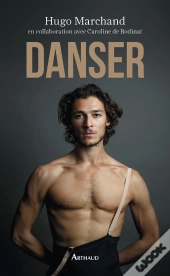 Danser