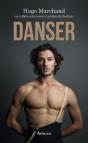 Danser - Preview