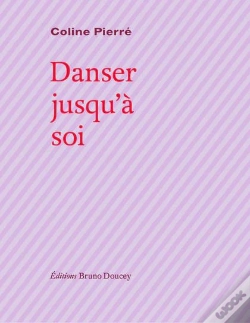 Capa do artigo Danser Jusqu'A Soi