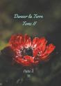 Danser La Terre - Tome Ii - Preview