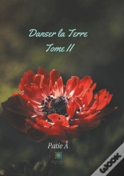 Capa do artigo Danser La Terre - Tome Ii