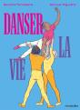 Danser La Vie - Preview