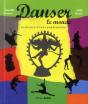 Danser Le Monde Naissance D Une Choregraphie - Preview