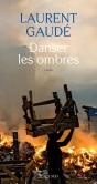 Danser Les Ombres - Preview