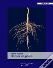 Capa do artigo Danser Les Pères