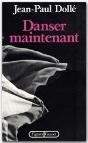 Danser Maintenant - Preview