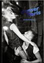 Danser Paris - Preview