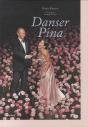 Danser Pina - Preview