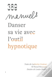 Capa do artigo Danser Sa Vie Avec L