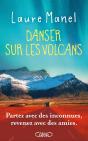 Danser Sur Les Volcans - Preview
