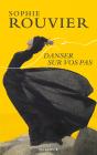 Danser Sur Vos Pas - Preview