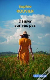 Capa do artigo Danser Sur Vos Pas