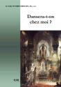Dansera-T-On Chez Moi ? - Preview