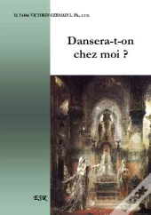 Dansera-T-On Chez Moi ?