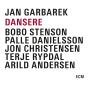 Dansere - CD - Preview