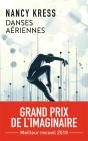Danses Aeriennes - Preview