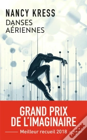 Danses Aeriennes