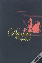 Capa do artigo Danses Au Soleil