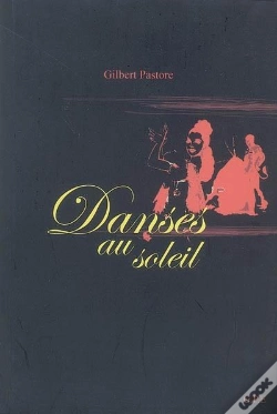 Capa do artigo Danses Au Soleil