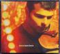 Danses - CD - Preview