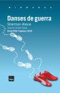 Danses De Guerra - Preview