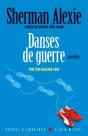 Danses De Guerre - Preview