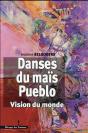 Danses Du Maïs Pueblo - Preview