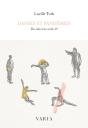 Danses Et Pandémies - Preview