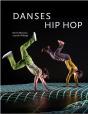 Danses Hip Hop - Preview