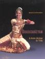 Danses Indiennes ; Bharatanatyam - Preview