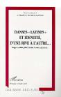 Danses Latines Et Identite D'Une Rive A L'Autre ; Tangos, Cumbia , Fado, Samba, Rumba, Capoeira - Preview