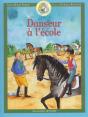 Danseur  A L'Ecole - Preview