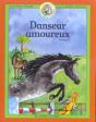 Danseur Amoureux - Preview
