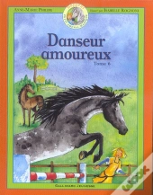 Danseur Amoureux