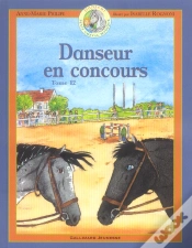 Capa do artigo Danseur En Concours
