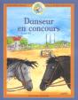 Danseur En Concours - Preview