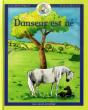 Danseur Est Ne - Preview