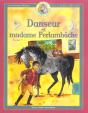 Danseur Et Madame Perlambuche - Preview