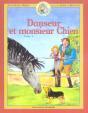 Danseur Et Monsieur Chien - Preview
