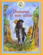 Danseur Et Son Amie - Preview