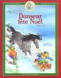 Danseur Fete Noel - Preview