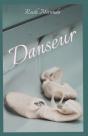 Danseur - Preview