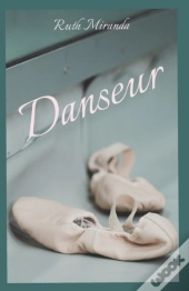 Danseur