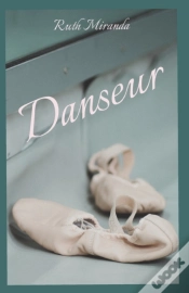 Capa do artigo Danseur