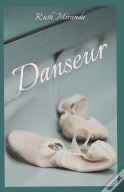 Capa do artigo Danseur
