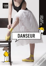 Capa do artigo Danseur