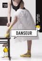 Danseur - Preview
