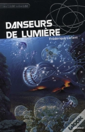 Capa do artigo Danseurs De Lumière