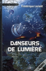 Capa do artigo Danseurs De Lumiere