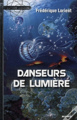 Capa do artigo Danseurs De Lumiere